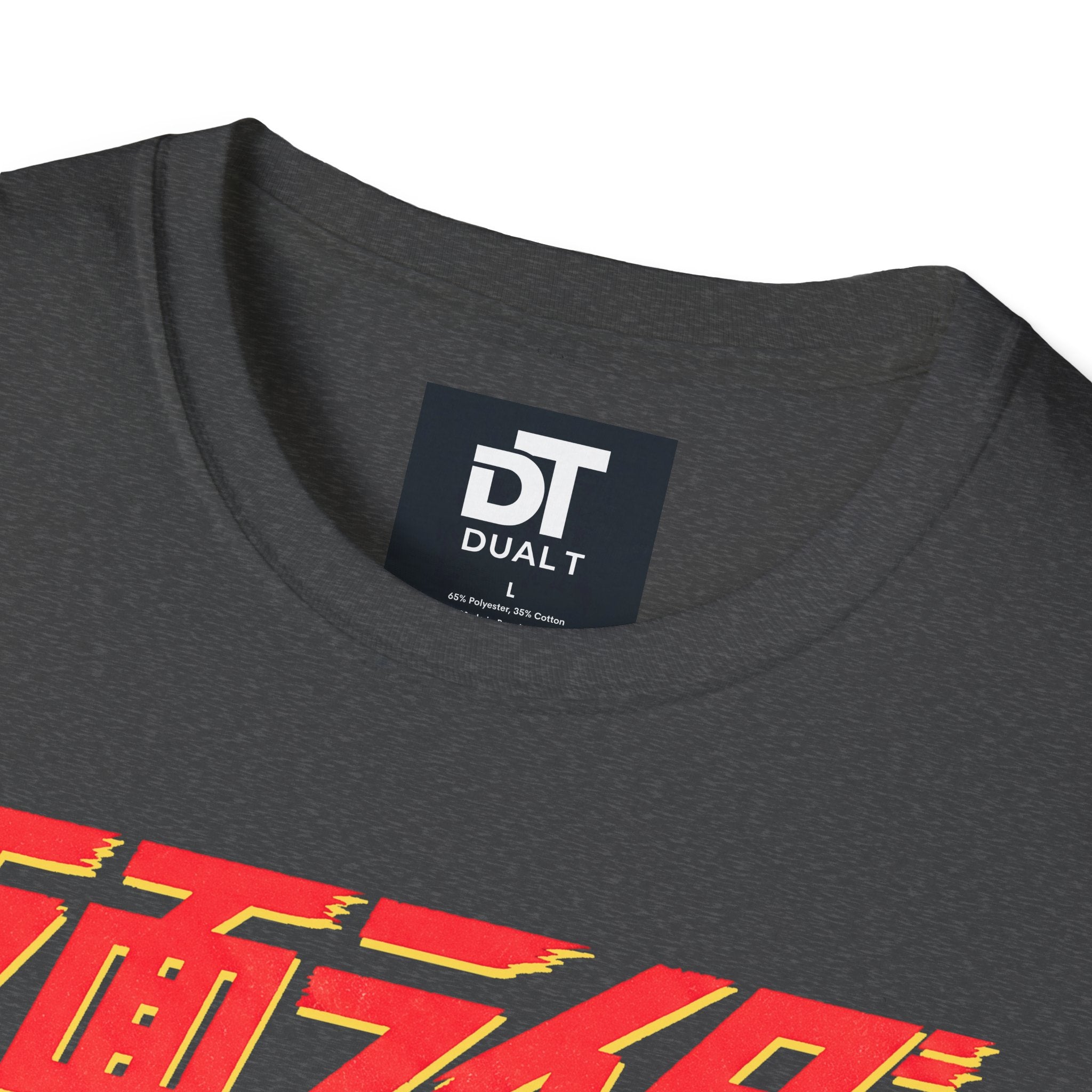 Kamen Rider Vintage Style Graphic Tee