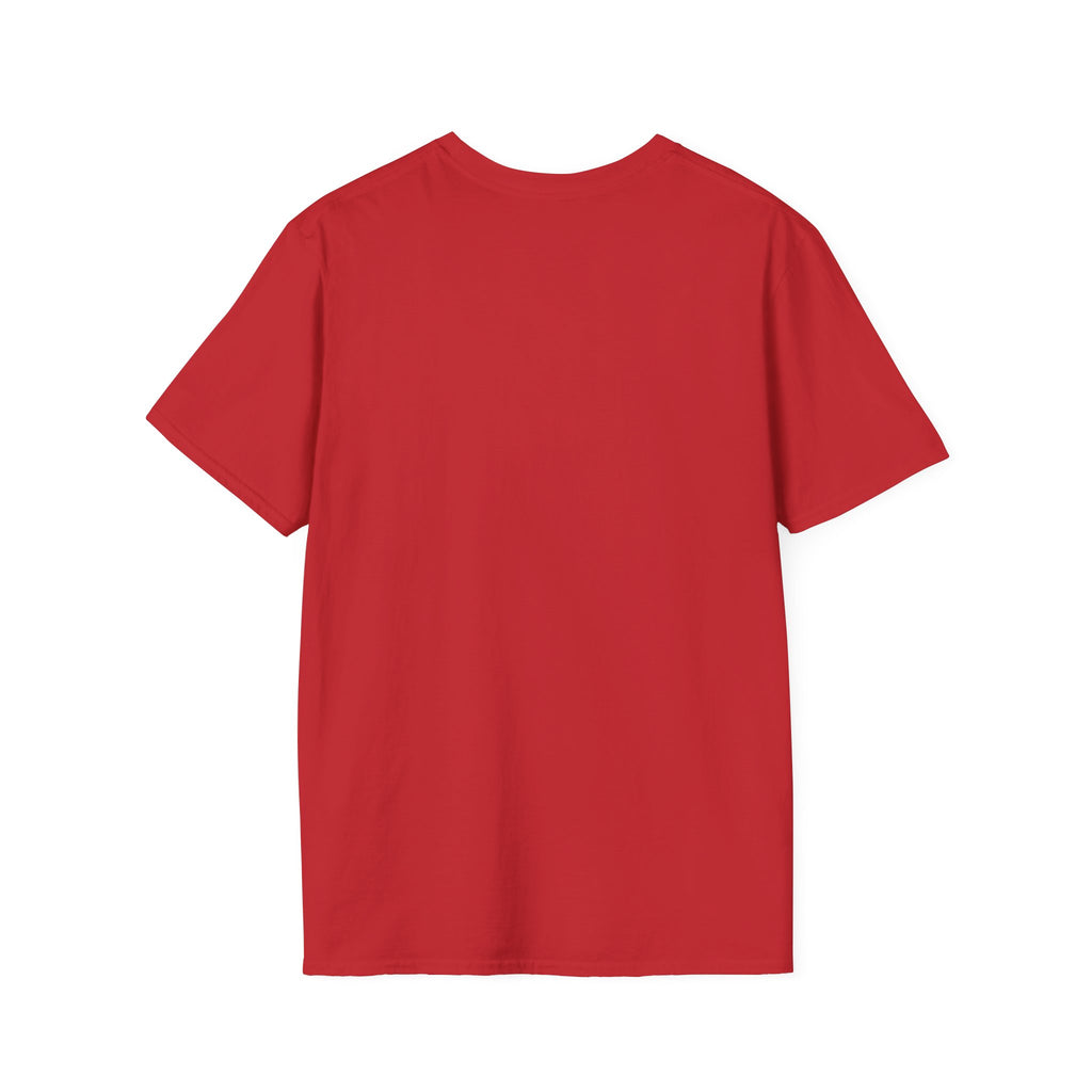 Kamen Rider Vintage Tokusatsu Graphic T-Shirt - Retro Japanese Streetwear
