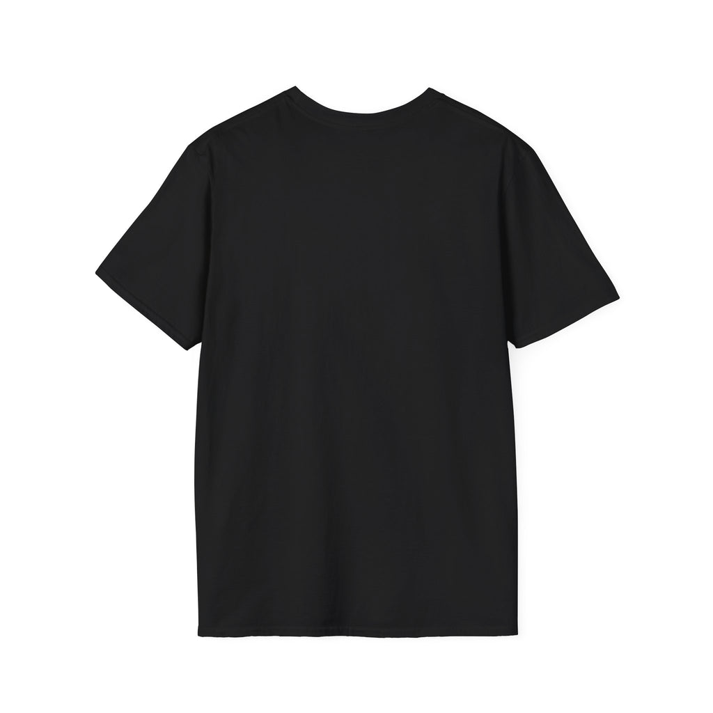 Kamen Rider Vintage Tokusatsu Graphic T-Shirt - Retro Japanese Streetwear