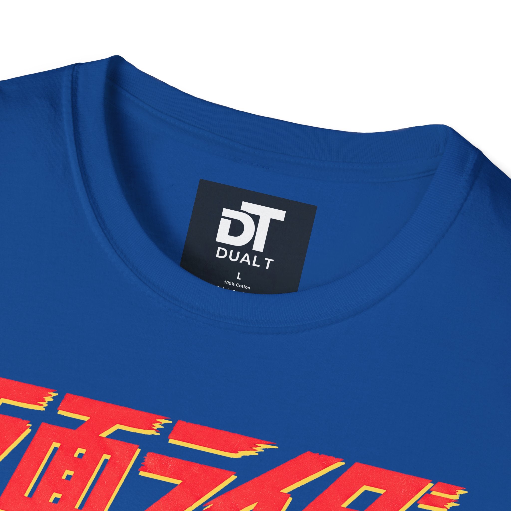 Kamen Rider Vintage Style Graphic Tee