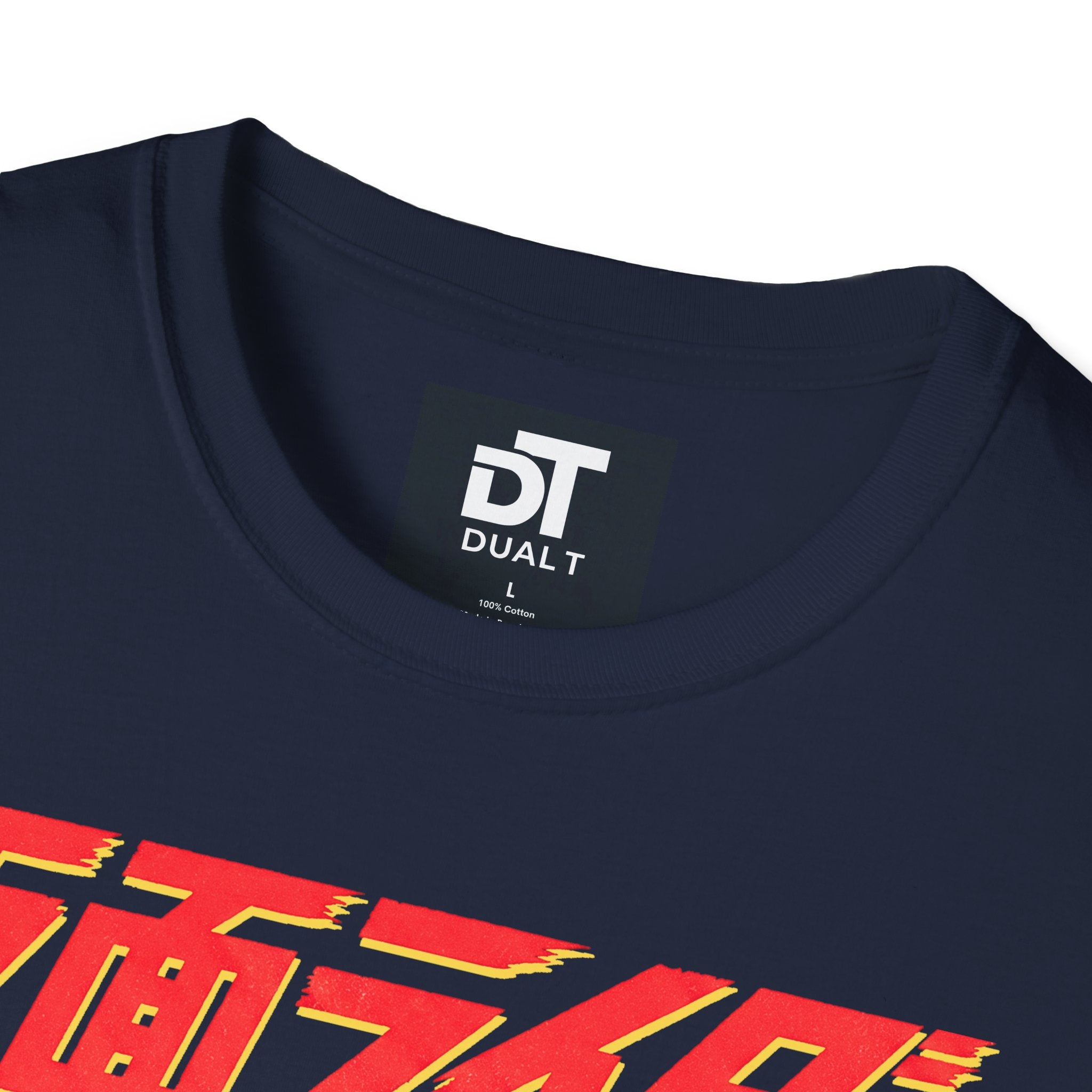 Kamen Rider Vintage Style Graphic Tee