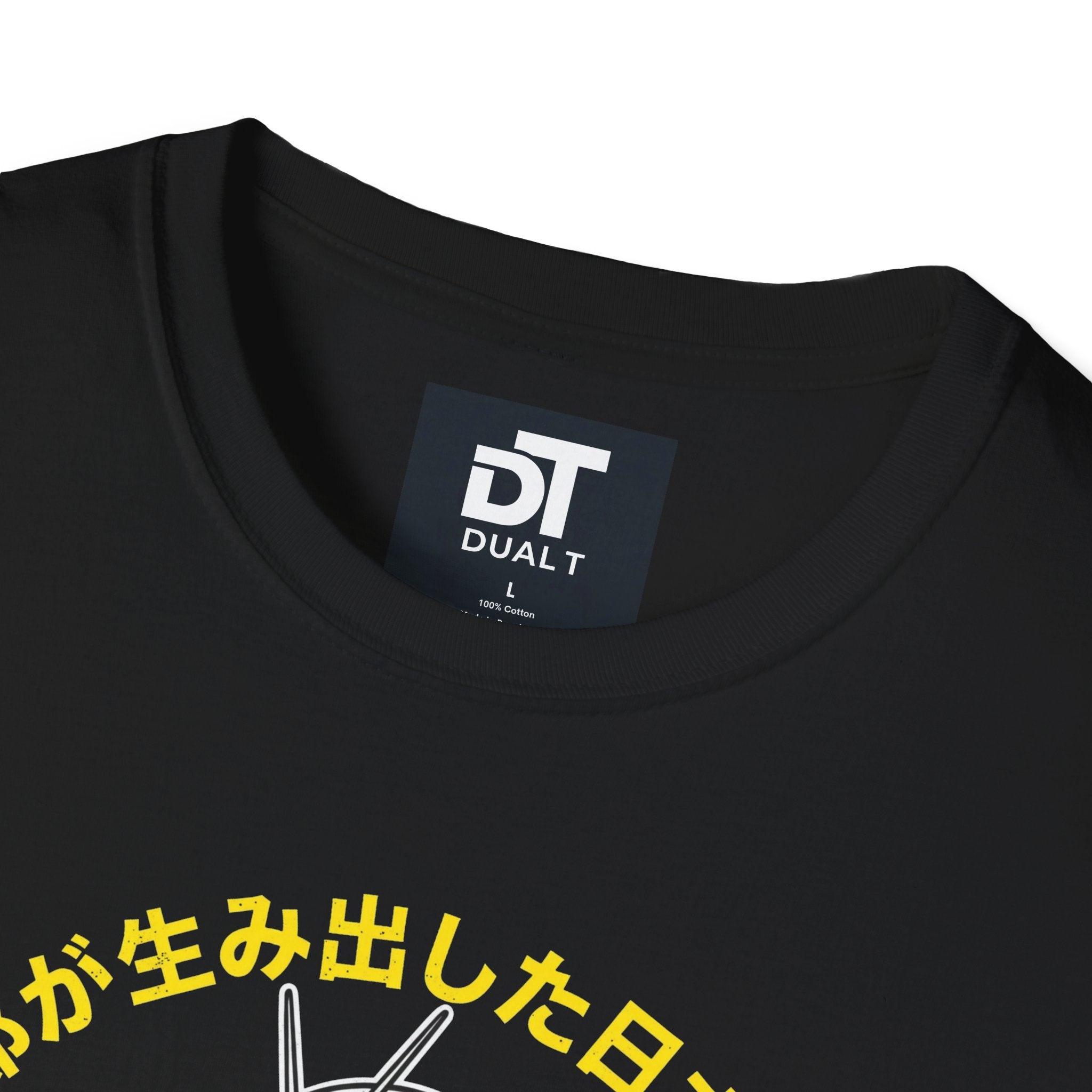 Kamen Rider Vintage Tokusatsu Graphic T-Shirt - Retro Japanese Streetwear