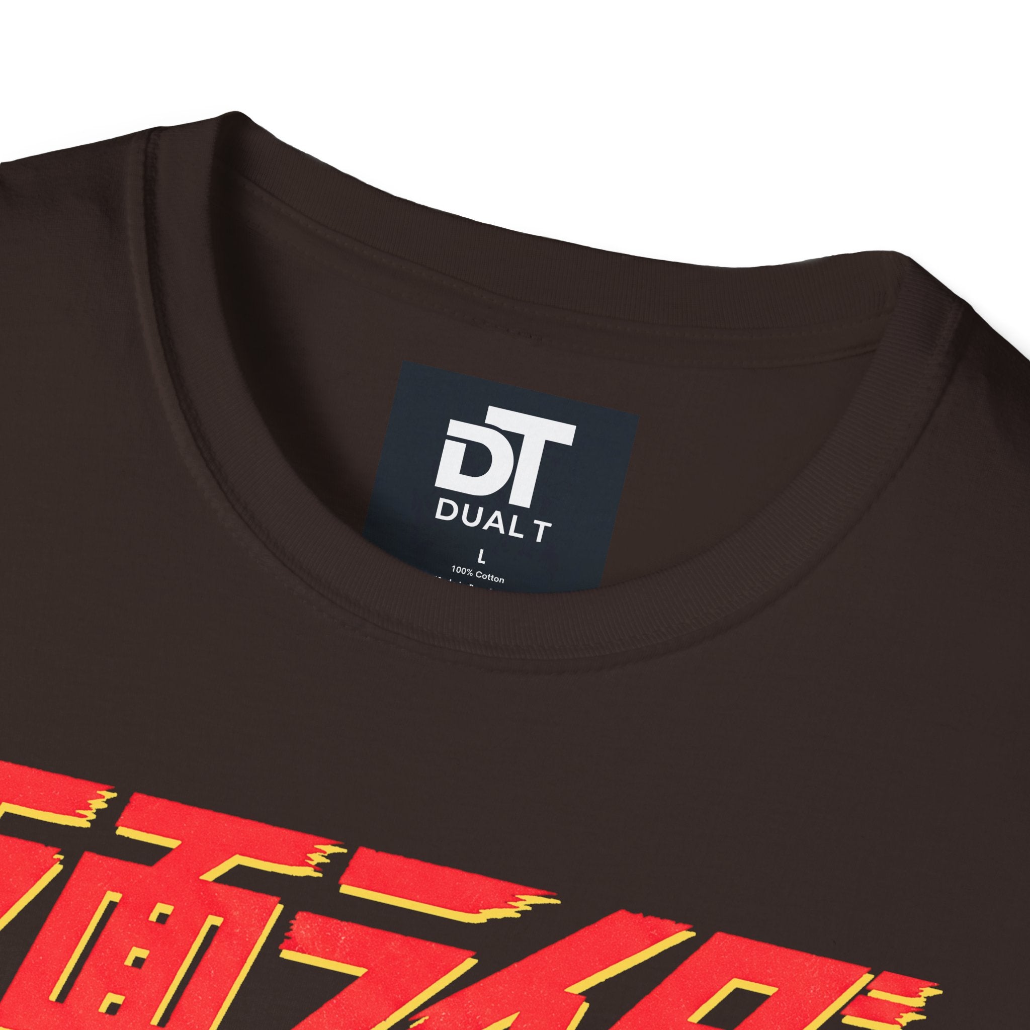 Kamen Rider Vintage Style Graphic Tee