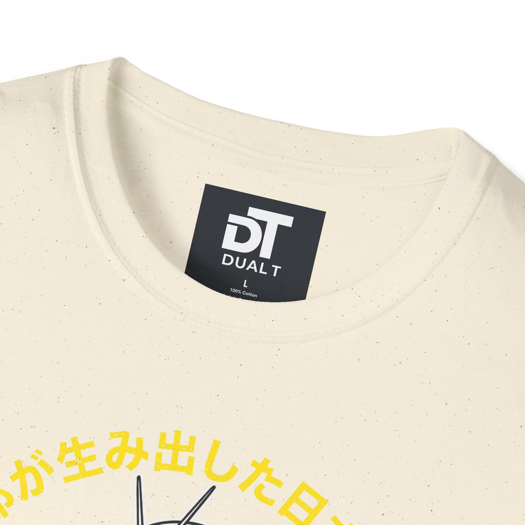 Kamen Rider Vintage Tokusatsu Graphic T-Shirt - Retro Japanese Streetwear