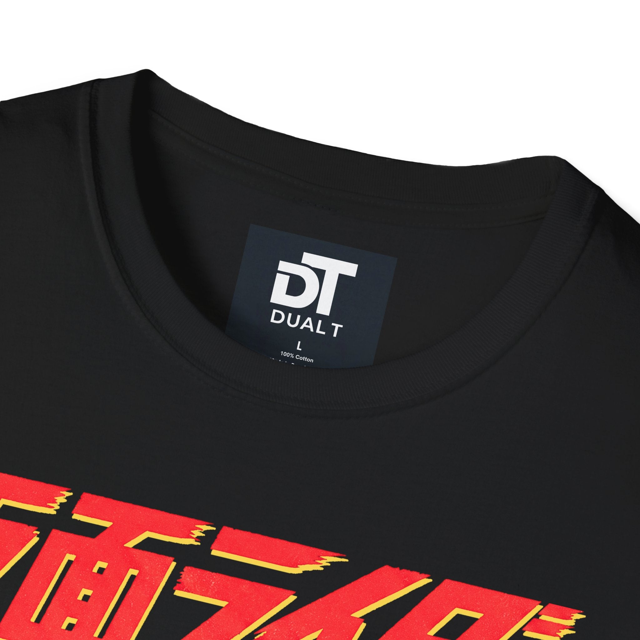 Kamen Rider Vintage Style Graphic Tee