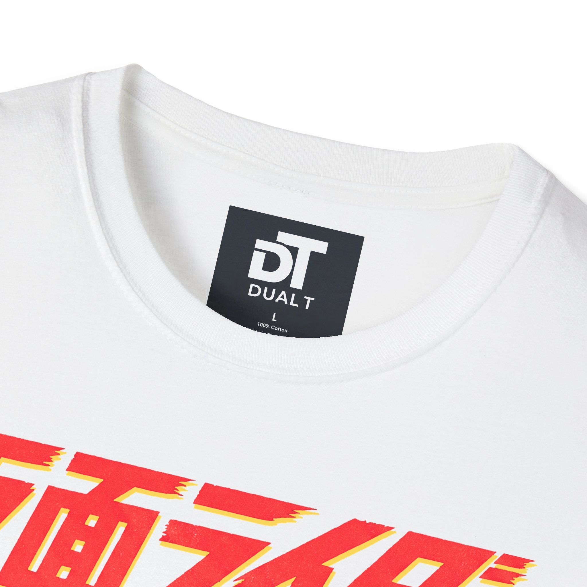 Kamen Rider Vintage Style Graphic Tee